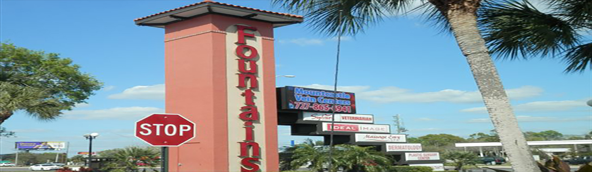 In Sulphur Springs, International Sign is ready to help you with your led channel letter signs needs or requirements. International Sign specializes in the design, manufacture, installation of Monument Message Center Sign Addon in all of Hillsborough county, International Sign is ready to serve your signs orlando fl needs. Here to serve you International Sign does business in Sulphur Springs in Hillsborough county FL. Area codes we service include the  area code and the 
33604 zip code.