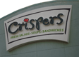 3D Routed Signs of any size,shape and color - International Sign can do it all.Serving Tampa FL Including Beverly Hills FL 
34465