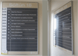 International Sign is the premeier custom A.D.A Signs sign design and creation company in Florida. Serving Pinellas County FL Including Orlando FL 32861