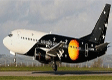 International Sign is the premeier custom Jet and Airplane Graphics and Lettering design and creation company in Florida. Serving Palm Harbor FL Including Lehigh Acres FL 
33970