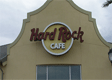 Custom Channel Letter Signs of any size,shape and color - International Sign can do it all. Serving Pasco County Including Carrollwood FL 
33618