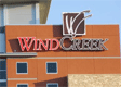 Custom Channel Letter Signs of any size,shape and color - International Sign can do it all. Serving Palm Harbor FL Including Orlando FL 32869