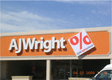 Custom Channel Letter Signs of any size,shape and color - International Sign can do it all. Serving Palm Harbor FL Including Union Park FL 
32825