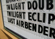 Custom Changeable Letter or Zip Letter Signs of any size,shape and color - International Sign can do it all. Serving Hillsborough County Including Belleair Beach FL 
34635