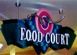 Custom Signs of any size,shape and color - International Sign can do it all. Serving Polk County Including Orlando FL 
32878