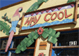 Custom Signs of any size,shape and color - International Sign can do it all. Serving Polk County Including Wahneta FL 
33880 Custom Signs of any size,shape and color - International Sign can do it all. Serving Polk County Including Wahneta FL 
33880