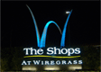 Custom Illuminated Signs For Great After Dark Visibility, of any size,shape and color - International Sign can do it all. Serving Hillsborough County Including Orlando FL 
32816