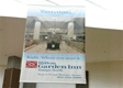 Custom Digitally Printed Banners, of any size,shape and color - International Sign can do it all. Serving Tarpon Springs FL Including Tangerine FL 
32777