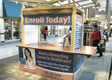 Custom Digitally Printed Signs, of any size,shape and color - International Sign can do it all. Serving Hillsborough County Including Cape Coral FL 
33914