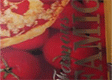 Custom Digitally Printed Signs, of any size,shape and color - International Sign can do it all. Serving Palm Harbor FL Including Clearwater FL 
34625
