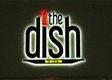 Custom Illuminated Channel Letter Signs that get you noticed day and night, any size,shape and color - International Sign can do it all. Serving Hillsborough County Including Saint Petersburg Beach FL 
33736