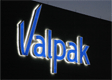 Custom Illuminated Channel Letter Signs that get you noticed day and night, any size,shape and color - International Sign can do it all. Serving Hillsborough County Including Orlando FL 
32807