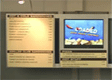 Custom Informational Kiosks, of any size,shape and color - International Sign can do it all. Serving Polk County Including Garden Grove FL 
34609