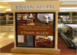 Custom LightBox Signs and Light Box Displays, of any size,shape and color - International Sign can do it all. Serving Tarpon Springs FL Including Cape Coral Central FL 
33910