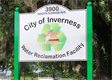 Custom MDO Signs, of any size,shape and color - International Sign can do it all. Serving Hillsborough County Including Seminole FL 
34645