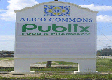 Custom Monument Signs, of any size,shape and color - International Sign can do it all. Serving Polk County Including Pinellas Park FL 
34664