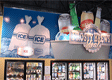 Custom Non-Illuminated Signs that get you noticed, of any size,shape and color - International Sign can do it all.Serving Tampa FL Including East Lake Park FL 
33610