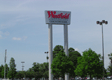 Custom Pole Signs and Pylon Signs that get you noticed, of any size,shape and color - International Sign can do it all. Serving Palm Harbor FL Including Orlando FL 
32816