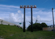 Custom Pole Signs and Pylon Signs that get you noticed, of any size,shape and color - International Sign can do it all. Serving Palm Harbor FL Including Windermere FL 
34786