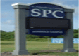 Custom Pylon Signs that get you noticed, of any size,shape and color - International Sign can do it all. Serving Pasco County Including Bradenton FL 
34201