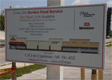 Custom Real Estate Signs, Realtor Signs and Realty Signs , of any size,shape and color - International Sign can do it all. Serving Hernando County Including Chokoloskee FL 
33925