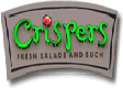 Custom Restaurant Signs , of any size,shape and color - International Sign can do it all. Serving Polk County Including Orlo Vista FL 
32811