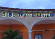 Custom Restaurant Signs, of any size,shape and color - International Sign can do it all. Serving the West Coast of Florida Including Gordonville FL 
33830