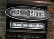 Custom Reverse Lit Signs, of any size,shape and color - International Sign can do it all.Serving Tampa FL Including Englewood FL 
34223
