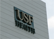 Custom Routed Signs, of any size,shape and color - International Sign can do it all. Serving Polk County Including Saint Petersburg FL 
33738