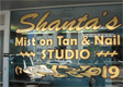 Custom Store Front Signs, of any size,shape and color - International Sign can do it all. Serving New Port Richey FL Including Holiday FL 
34690
