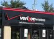 Custom Store Front Signs, of any size,shape and color - International Sign can do it all. Including Lake Wales FL 
33854