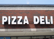 Custom Wall Signs, of any size,shape and color - International Sign can do it all. Serving Hernando County Including Palmetto FL 
34221