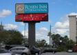 LED Message Center Signs are a specialty of International Sign. We have factory trained technicians on staff and are ready to serve all your LED Message Center needs. Including Orlando FL 
32819