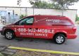 International is an expert at Vehicle Graphics signs, we can turn your vehicle into a rolling billboard sign today! Serving Hillsborough County Including Bokeelia FL 
33922