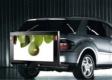 Ad Hitch Signs are a great way to move your message all over town. Serving Hillsborough County Including Tampa FL 
33634