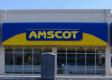 Awnings provide decorative functional storefront advertising. Including Willow Oak FL 
33860