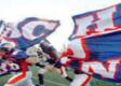 Break Away Banners Signs are a low cost way to build team enthusiasm.Serving Tampa FL Including Union Park FL 
32831