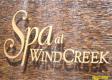 Cast Metal Signs can be made to look the way you want and can be mounted almost anyplace. Serving Pinellas County FL Including Treasure Island FL 
33706