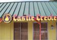 Commercial Signs of all sizes shapes and types.  Serving New Port Richey FL Including Tampa FL 
33630