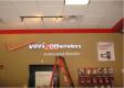 Commercial Signs of all sizes shapes and types.  Serving New Port Richey FL Including Sanibel FL 
33957