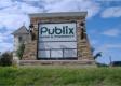 Large and Small Development Signs announce you are there. Serving the West Coast of Florida Including Orlando FL 
32803