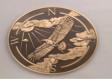 Engraved Metal Signs offer any design engraved onto metal. Serving Polk County Including Tampa FL 
33619
