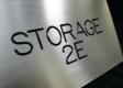 Engraved Metal Signs offer any design engraved onto metal. Serving the West Coast of Florida Including Tampa FL 
33605