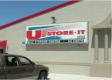 Engraved Plastic Signs can take on almost any shape, size and color combination.Serving Tampa FL Including Bradenton FL 
34208