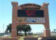 Fairgrounds Signs of all colors sizes and types, we know fairground signs. Serving Hillsborough County Including West Lake Wales FL 
33853