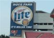 Large Digital Print Signs can take up the side of a building and we can create and install.Serving Tampa FL Including Orlando FL 
32861