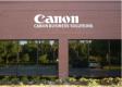 Metal Letters Signs add a touch of class to your business. Serving Hernando County Including Sarasota FL 
34230