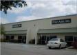 Cut Metal Letters Signs add a touch of class to your business. Including Everglades City FL 
33929