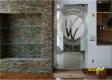 Window Graphics Signs designed for your window or glass door, inform as well as decorate. Including Waverly FL 
33877