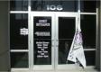 Window Graphics Signs designed for your window or glass door, inform as well as decorate.Serving Tampa FL Including Orlando FL 
32806